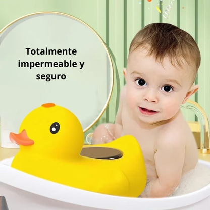 NemoMade Patito Termómetro