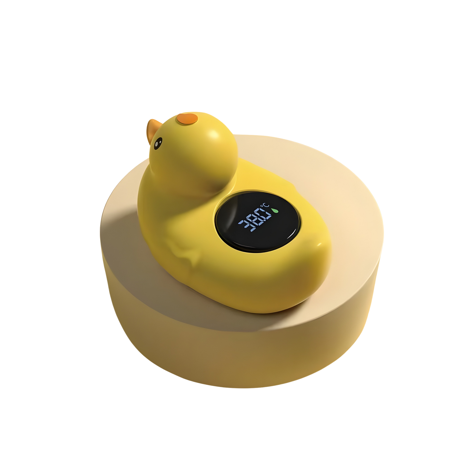 NemoMade Patito Termómetro