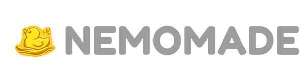 Nemomade